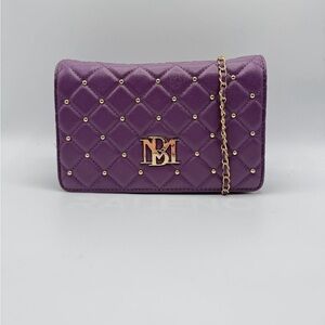 Badgley Mishka Large Crossbody